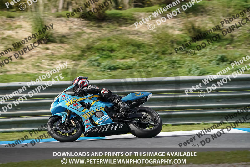 estoril;event digital images;motorbikes;no limits;peter wileman photography;portugal;trackday;trackday digital images